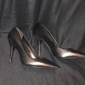ALDO heels
